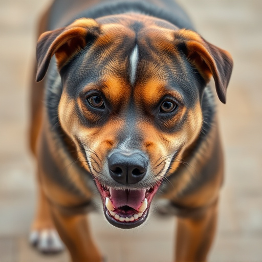aggressive-dog-640x480-42731214.jpeg