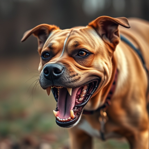aggressive-dog-640x480-42889590.jpeg