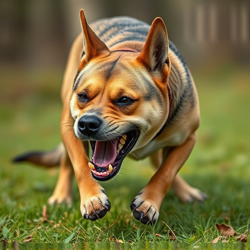 aggressive-dog-640x480-43137847.jpeg