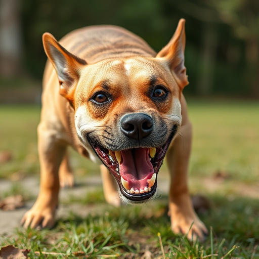 aggressive-dog-640x480-43141057.jpeg