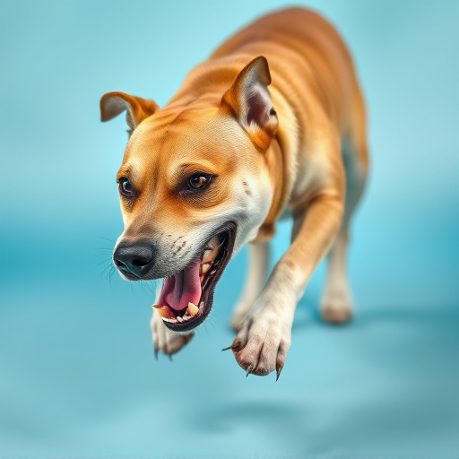 aggressive-dog-640x480-43160961.jpeg
