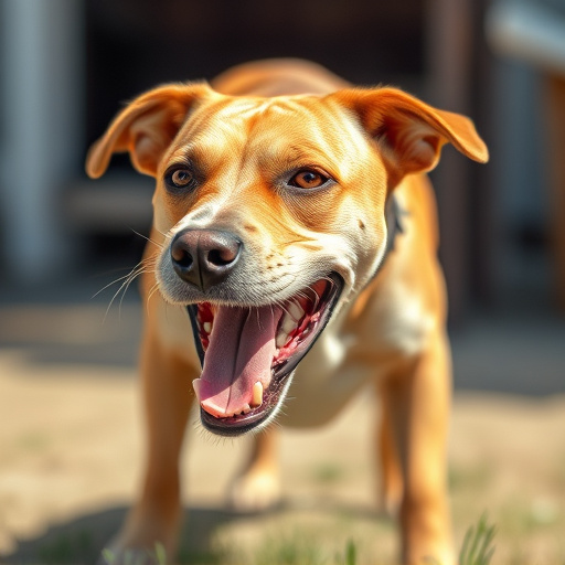 aggressive-dog-640x480-43583458.jpeg