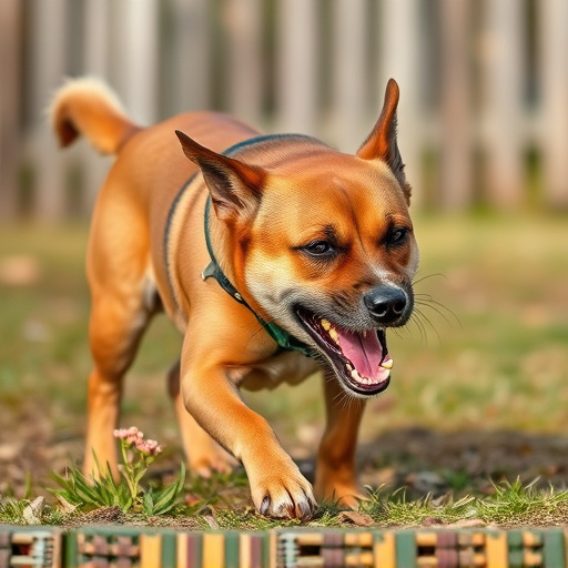 aggressive-dog-640x480-45109831.jpeg