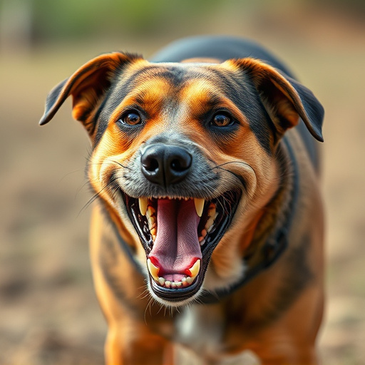 aggressive-dog-640x480-45150184.jpeg