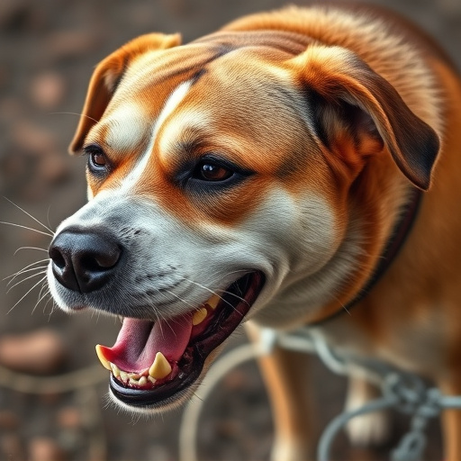 aggressive-dog-640x480-45745326.jpeg