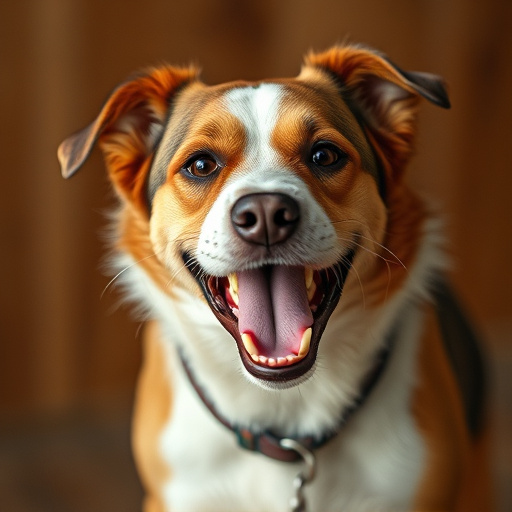 aggressive-dog-640x480-45777948.jpeg