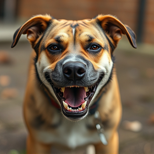 aggressive-dog-640x480-46826400.jpeg