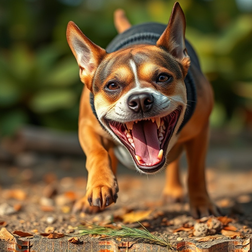 aggressive-dog-640x480-47704700.jpeg