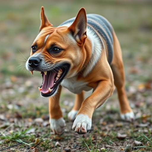 aggressive-dog-640x480-48265653.jpeg