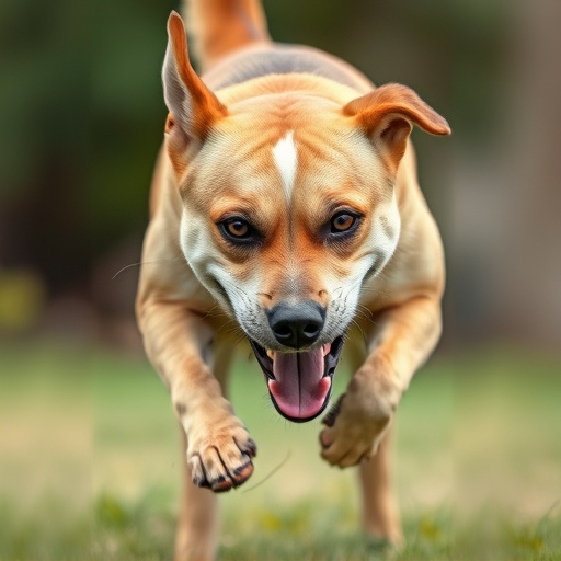 aggressive-dog-640x480-48284288.jpeg