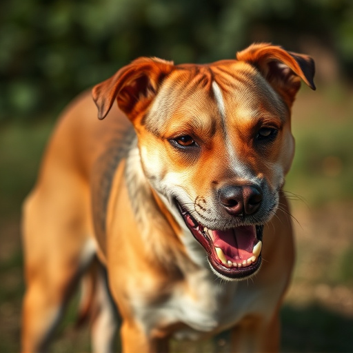 aggressive-dog-640x480-48644932.jpeg