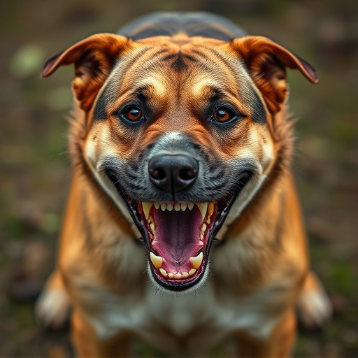aggressive-dog-640x480-48875560.jpeg