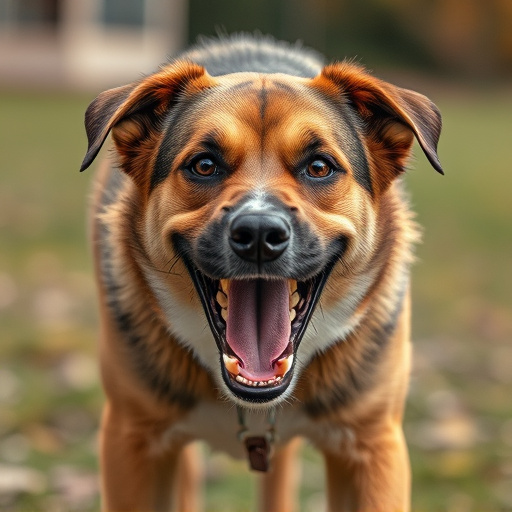 aggressive-dog-640x480-48875698.jpeg