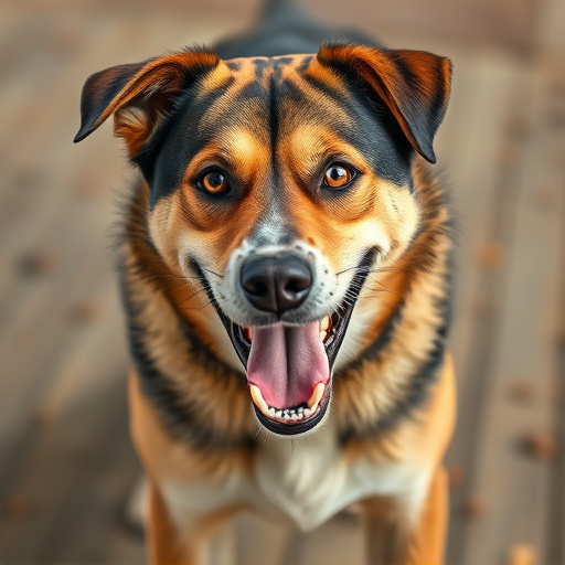 aggressive-dog-640x480-49003260.jpeg