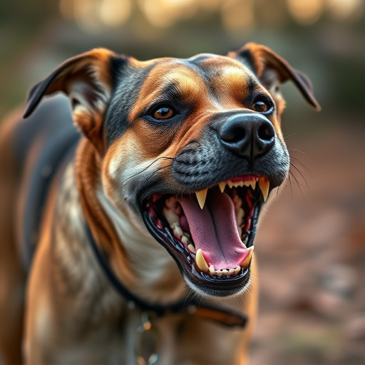aggressive-dog-640x480-49066245.jpeg