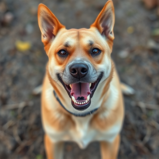 aggressive-dog-640x480-49293073.jpeg