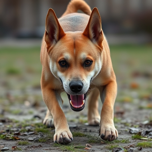 aggressive-dog-640x480-49304964.jpeg