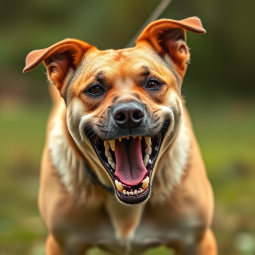 aggressive-dog-640x480-49476889.jpeg