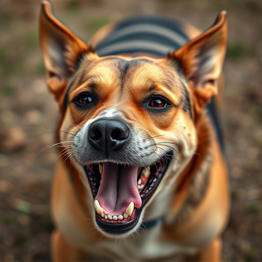 aggressive-dog-640x480-49962863.jpeg