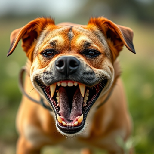aggressive-dog-640x480-50322588.jpeg