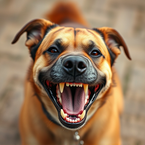 aggressive-dog-640x480-50967289.jpeg