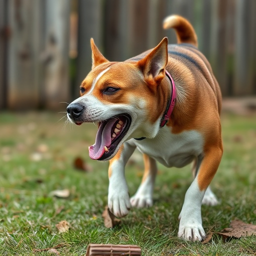 aggressive-dog-640x480-51110629.jpeg