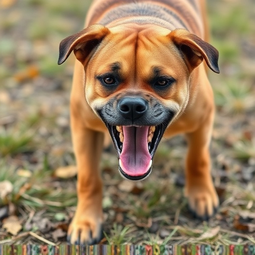 aggressive-dog-640x480-51401379.jpeg