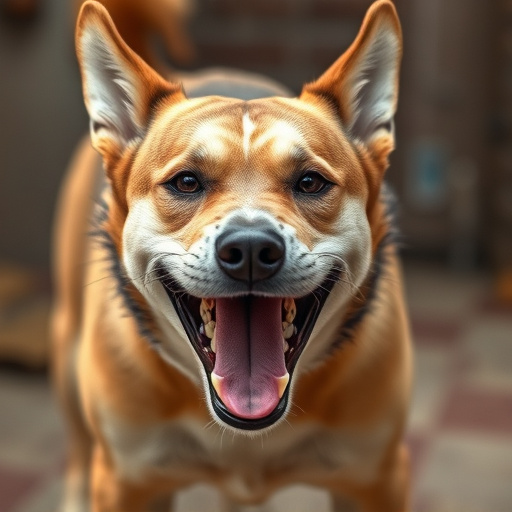 aggressive-dog-640x480-51695458.jpeg