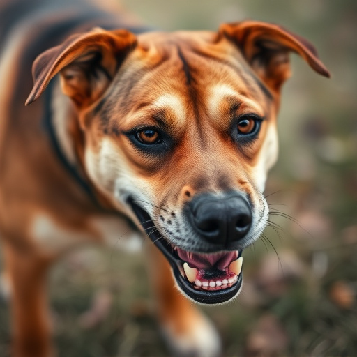 aggressive-dog-640x480-51806783.jpeg