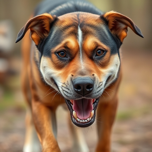 aggressive-dog-640x480-52487655.jpeg