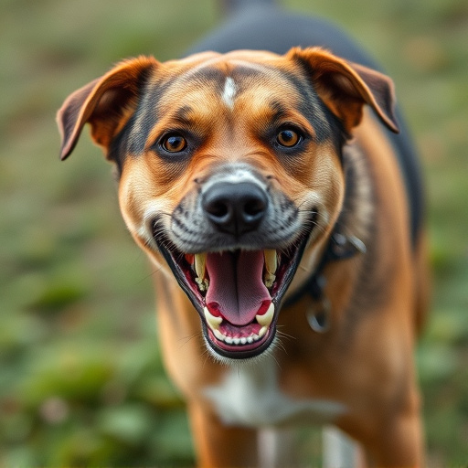 aggressive-dog-640x480-5303966.jpeg