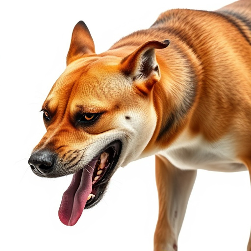aggressive-dog-640x480-5348616.jpeg