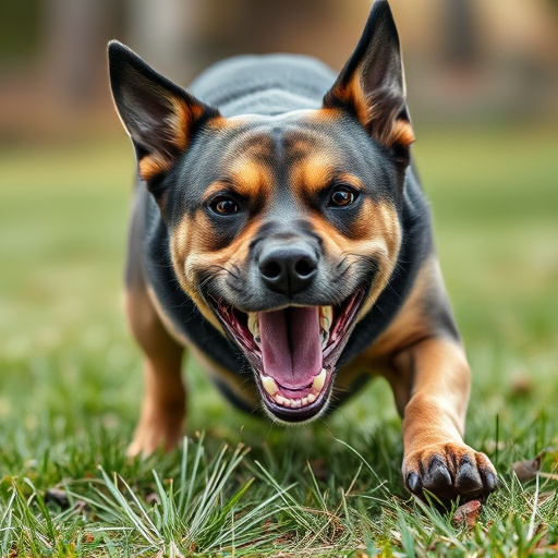 aggressive-dog-640x480-54533878.jpeg