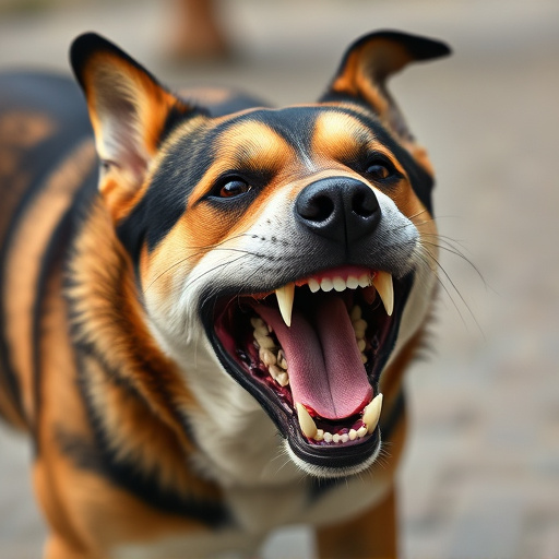 aggressive-dog-640x480-55144785.jpeg