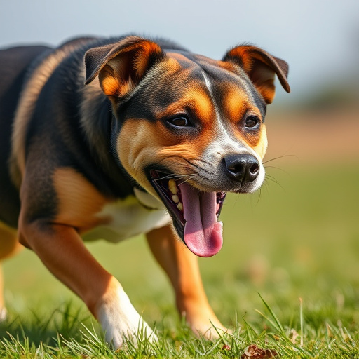aggressive-dog-640x480-55390174.jpeg