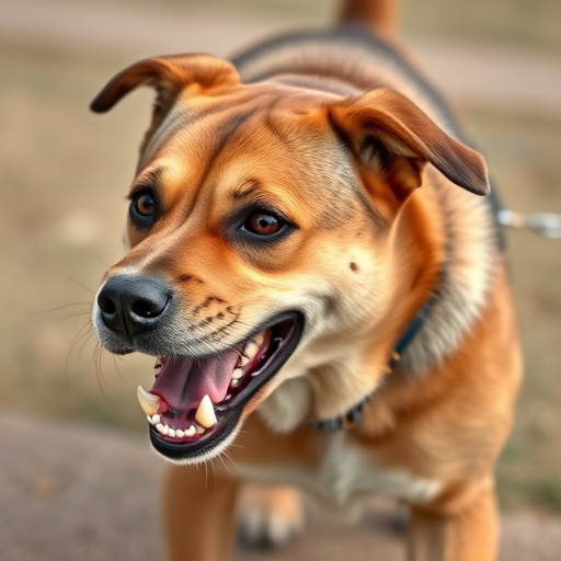 aggressive-dog-640x480-56145268.jpeg