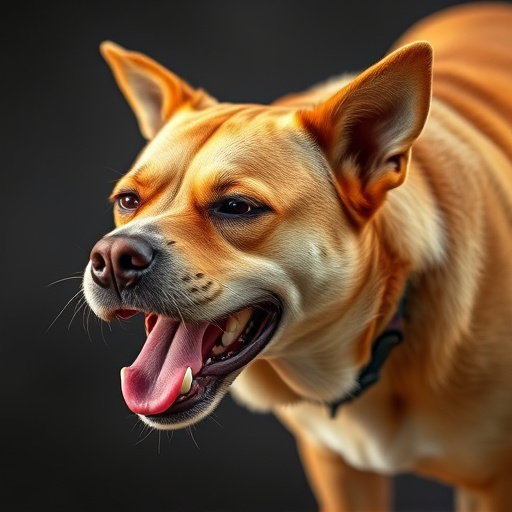 aggressive-dog-640x480-5617726.jpeg