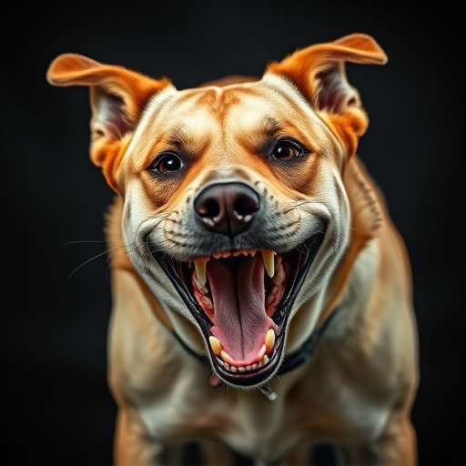 aggressive-dog-640x480-56309639.jpeg