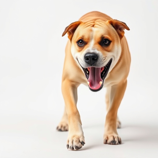 aggressive-dog-640x480-56519188.jpeg
