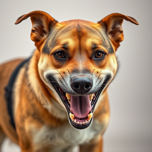 aggressive-dog-640x480-56891848.jpeg