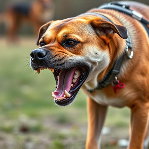 aggressive-dog-640x480-57428230.jpeg