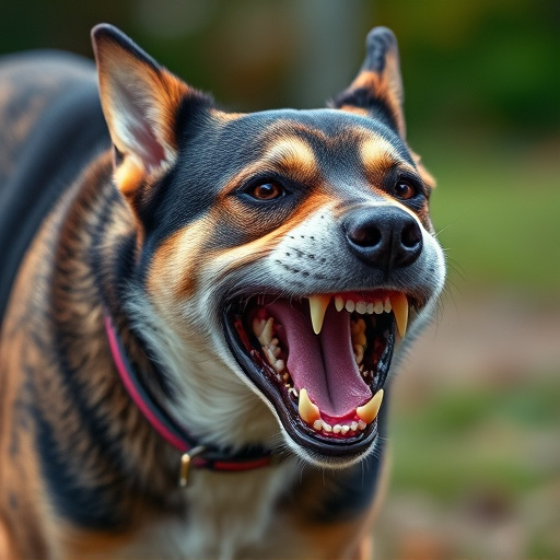 aggressive-dog-640x480-5752547.jpeg