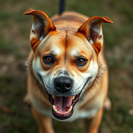 aggressive-dog-640x480-58204288.jpeg