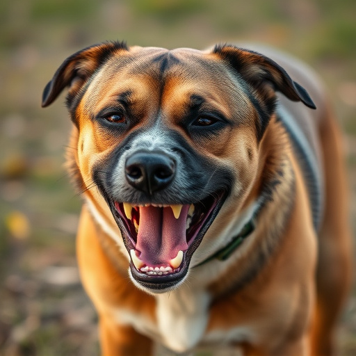 aggressive-dog-640x480-58399912.jpeg