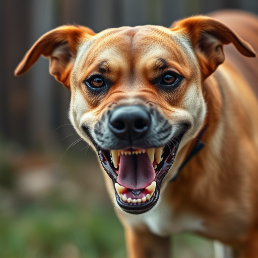 aggressive-dog-640x480-58927638.jpeg