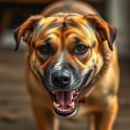aggressive-dog-640x480-59099572.jpeg