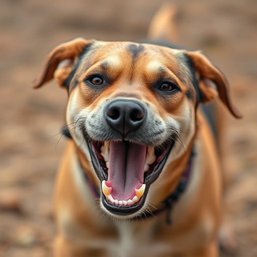 aggressive-dog-640x480-5926749.jpeg