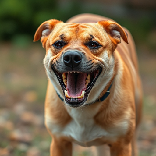 aggressive-dog-640x480-60227467.jpeg