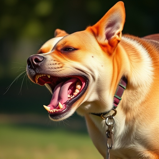 aggressive-dog-640x480-60299210.jpeg