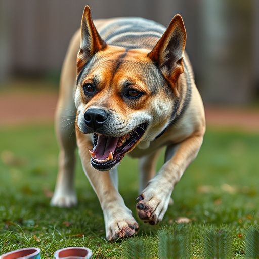 aggressive-dog-640x480-61399354.jpeg